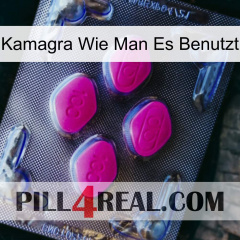 Kamagra How To Use 02